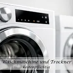 Апартаменты Feinheit - Gulfhof Nahe Greetsiel Mit Sauna, Garten & 3 Schlafzimmern