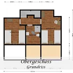 Feinheit - Gulfhof Nahe Greetsiel Mit Sauna, Garten & 3 Schlafzimmern Апартаменты