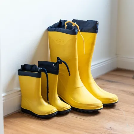 Feinheit Im Historischen Gulfhof *