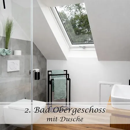 Feinheit - Gulfhof Nahe Greetsiel Mit Sauna, Garten & 3 Schlafzimmern アパート *