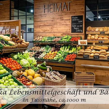 Feinheit - Gulfhof Nahe Greetsiel Mit Sauna, Garten & 3 Schlafzimmern アパート