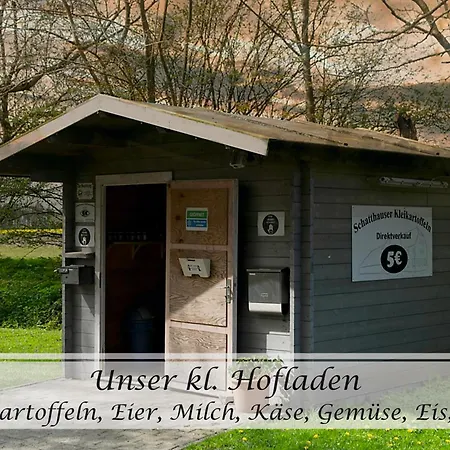 Apartmán Feinheit - Gulfhof Nahe Greetsiel Mit Sauna, Garten & 3 Schlafzimmern
