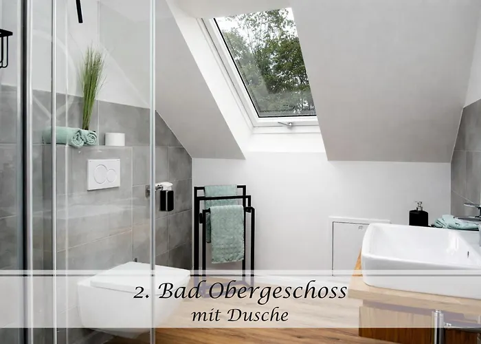 Feinheit - Gulfhof Nahe Greetsiel Mit Sauna, Garten & 3 Schlafzimmern アパート *