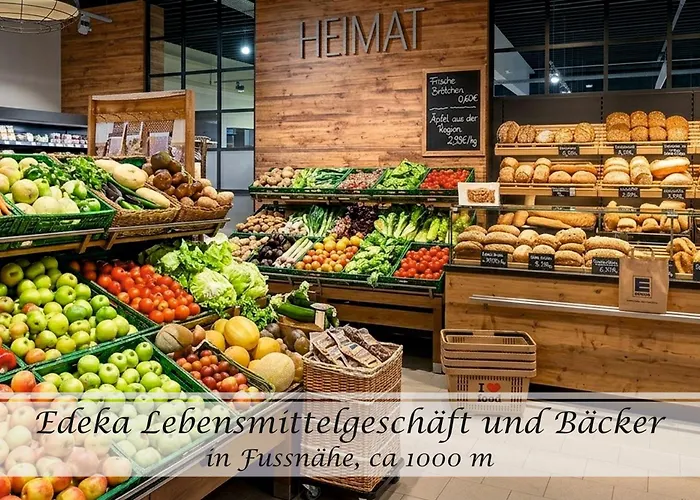 Feinheit - Gulfhof Nahe Greetsiel Mit Sauna, Garten & 3 Schlafzimmern アパート