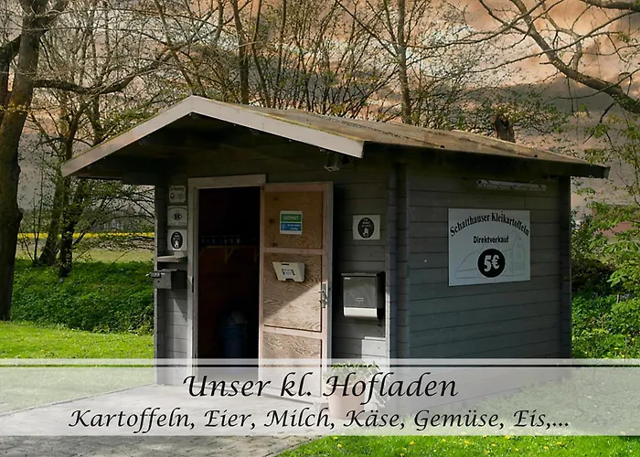 アパート Feinheit - Gulfhof Nahe Greetsiel Mit Sauna, Garten & 3 Schlafzimmern